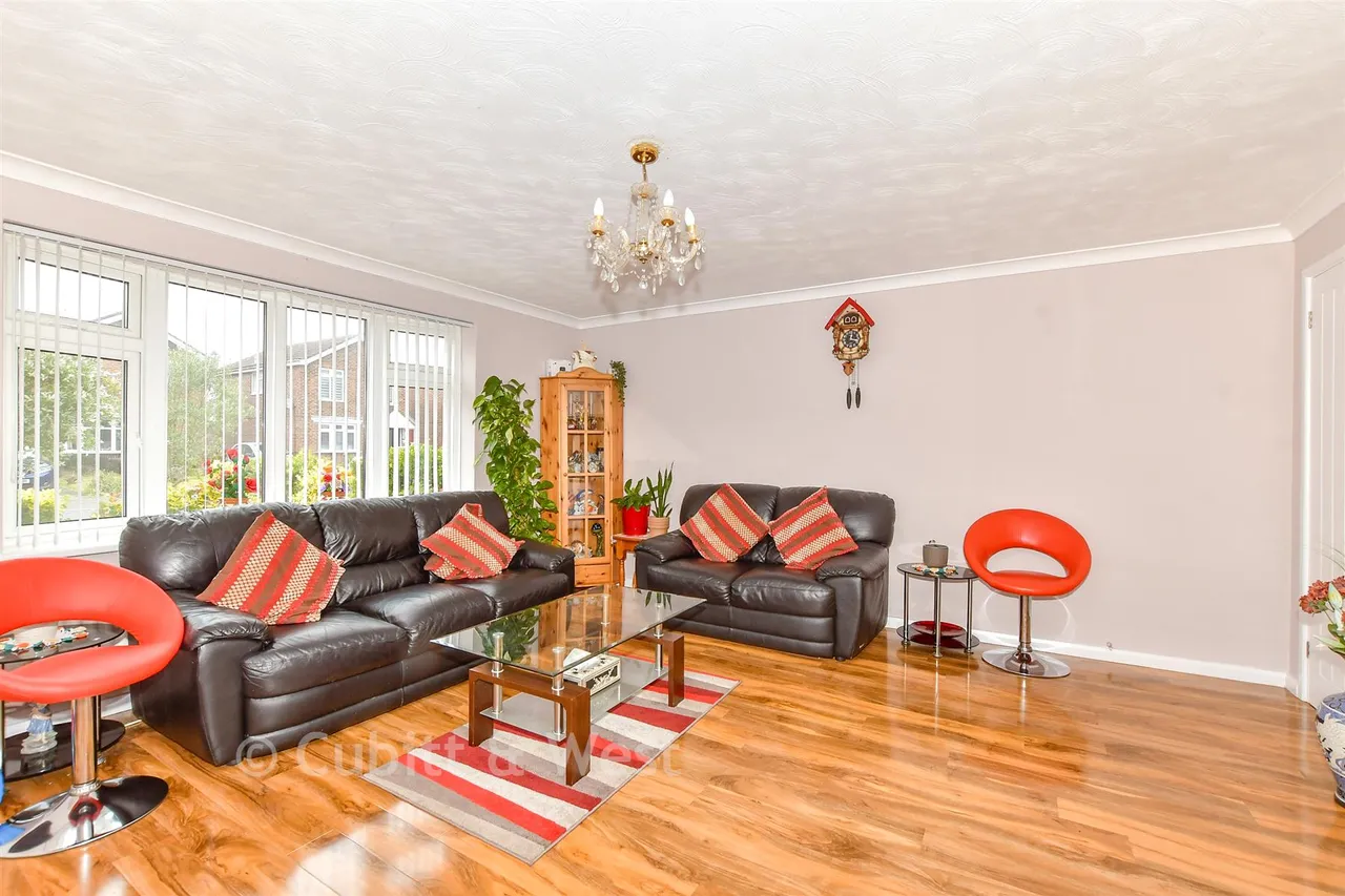 Marlborough Close, Chichester, PO19, photo 6