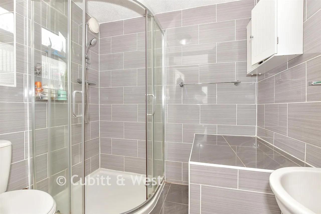 Marlborough Close, Chichester, PO19, photo 10