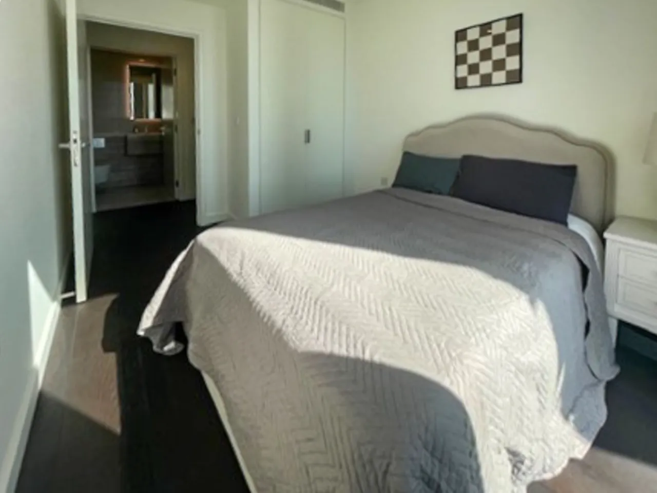 2608, Damac Tower, 63-71 Bondway, London, photo 9