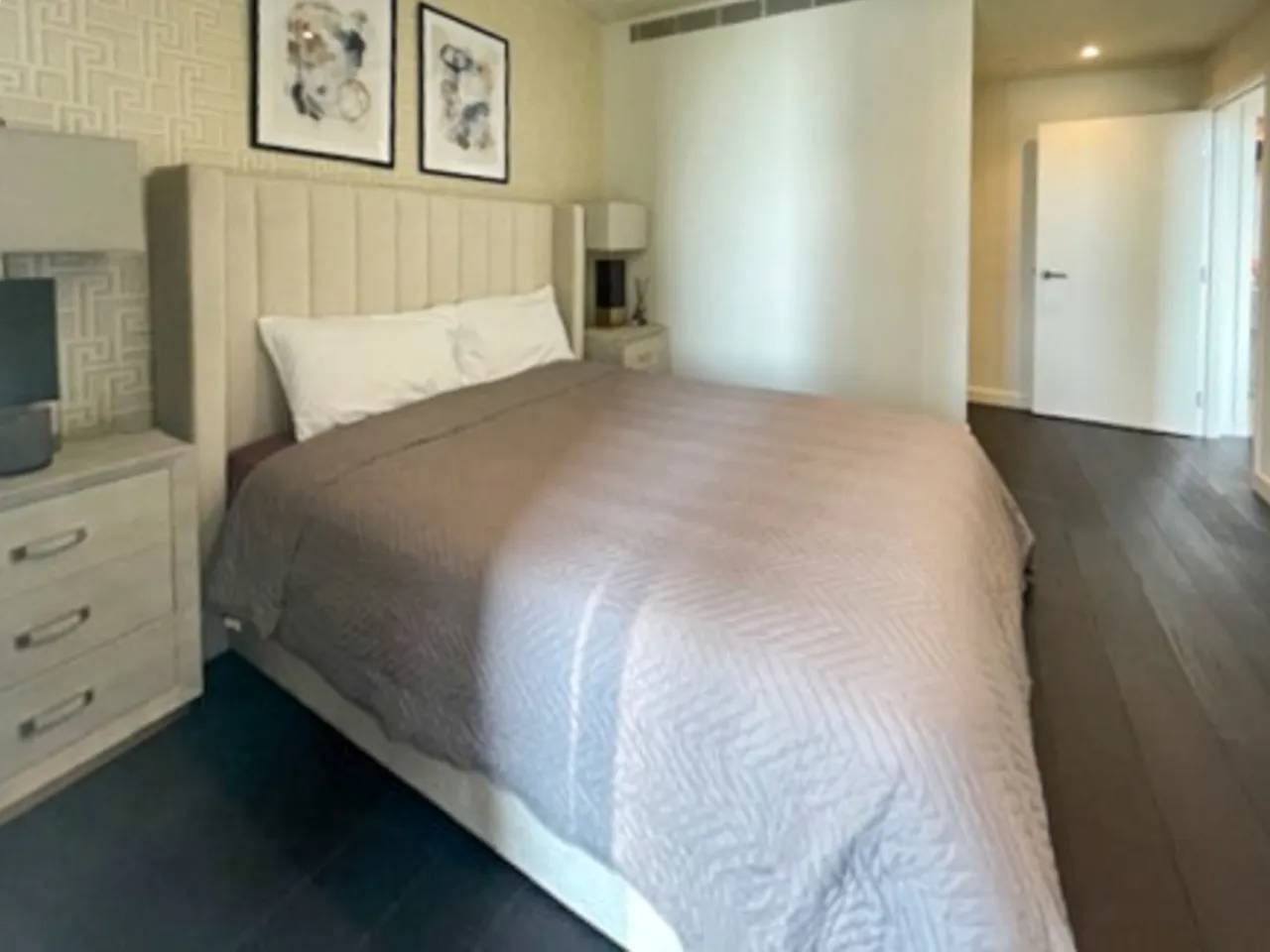 2608, Damac Tower, 63-71 Bondway, London, photo 6