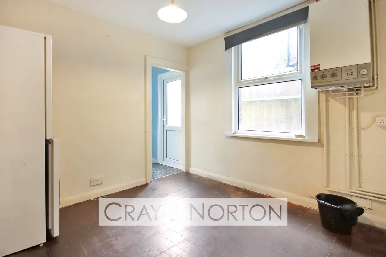 Stretton Road, Addiscombe, CR0 6ET, photo 5