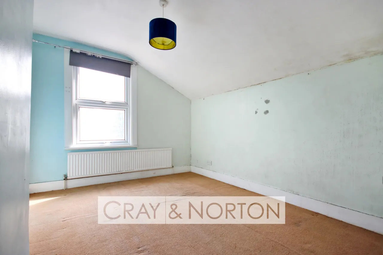 Stretton Road, Addiscombe, CR0 6ET, photo 10