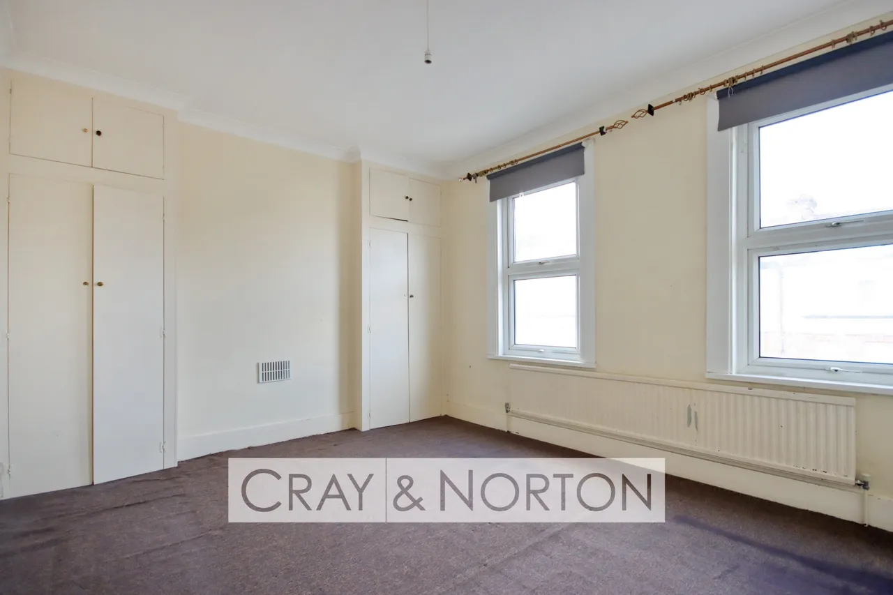 Stretton Road, Addiscombe, CR0 6ET, photo 9