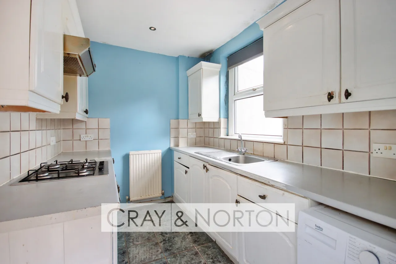 Stretton Road, Addiscombe, CR0 6ET, photo 6
