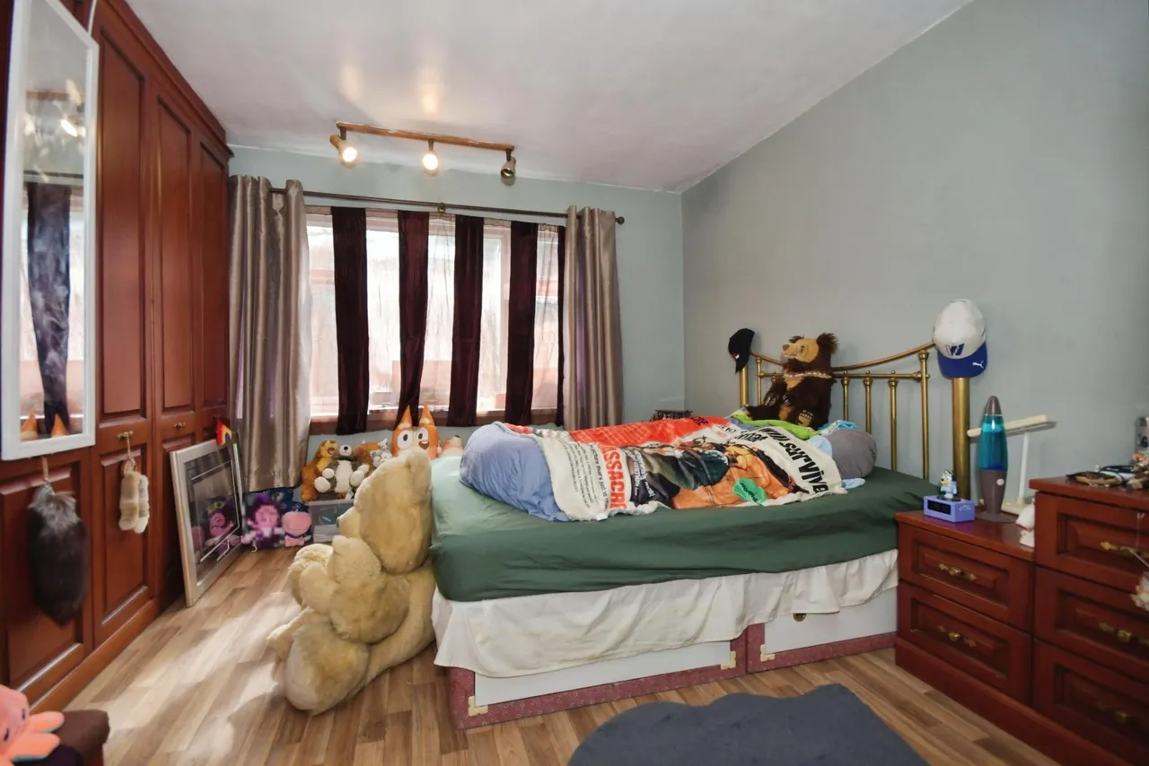 Sylvia Road, Dronfield, S18, photo 16
