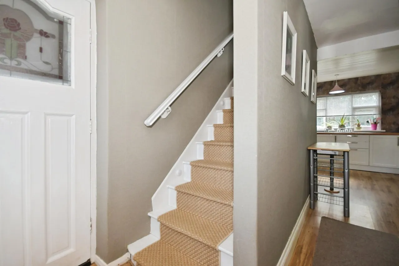 Sylvia Road, Dronfield, S18, photo 11