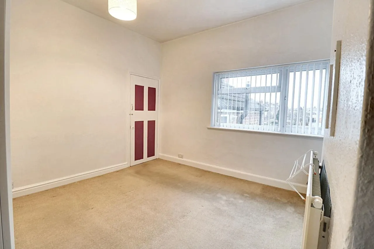Marston Road, Stafford, ST16, photo 5