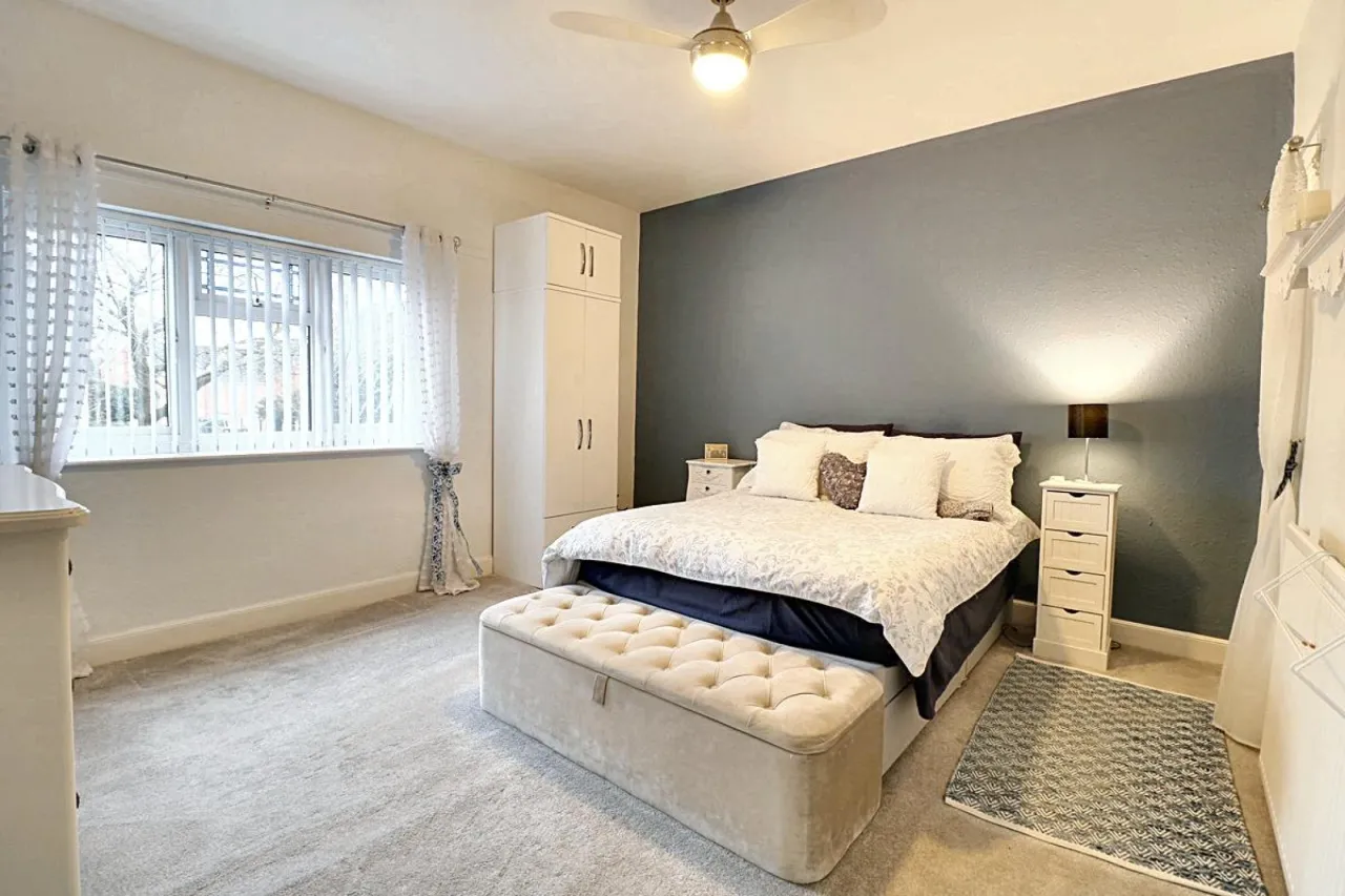 Marston Road, Stafford, ST16, photo 6