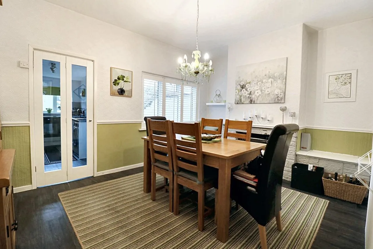 Marston Road, Stafford, ST16, photo 4