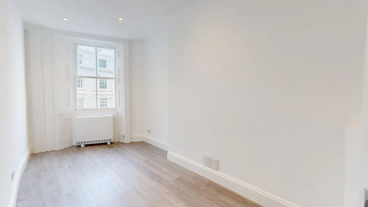 Eaton Place, City Centre, Brighton, BN2, photo 5