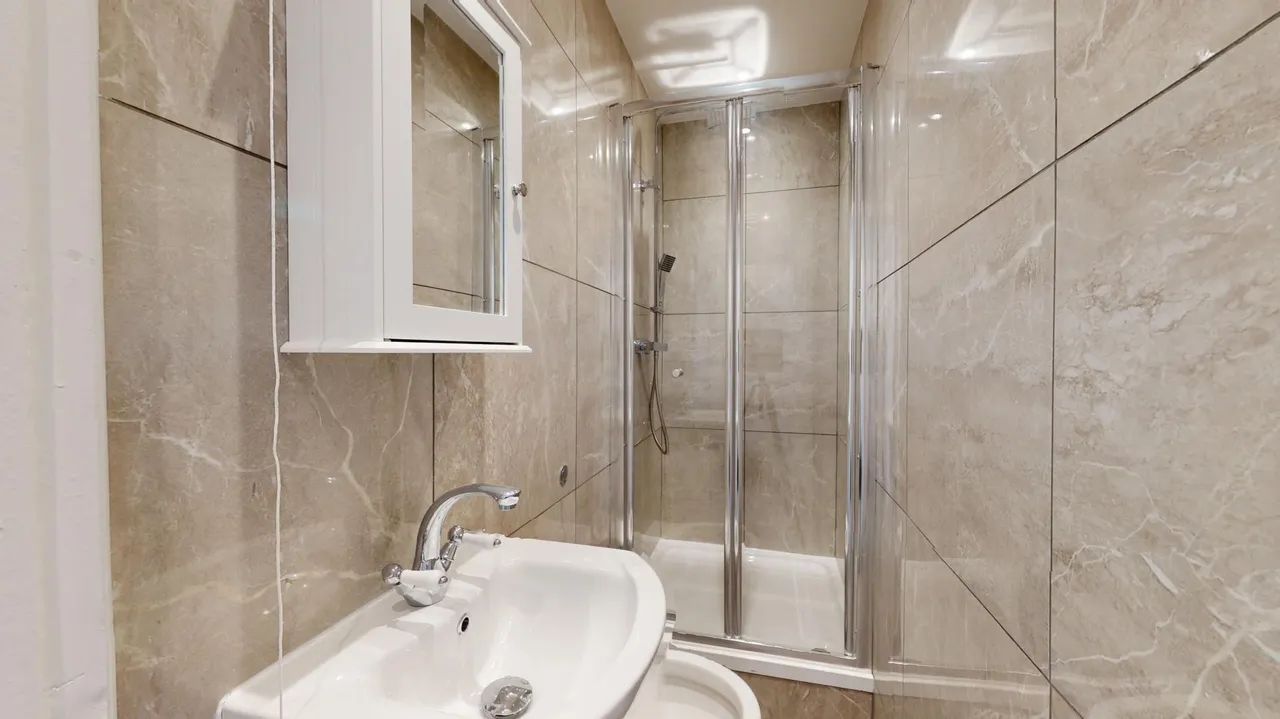 Eaton Place, City Centre, Brighton, BN2, photo 6