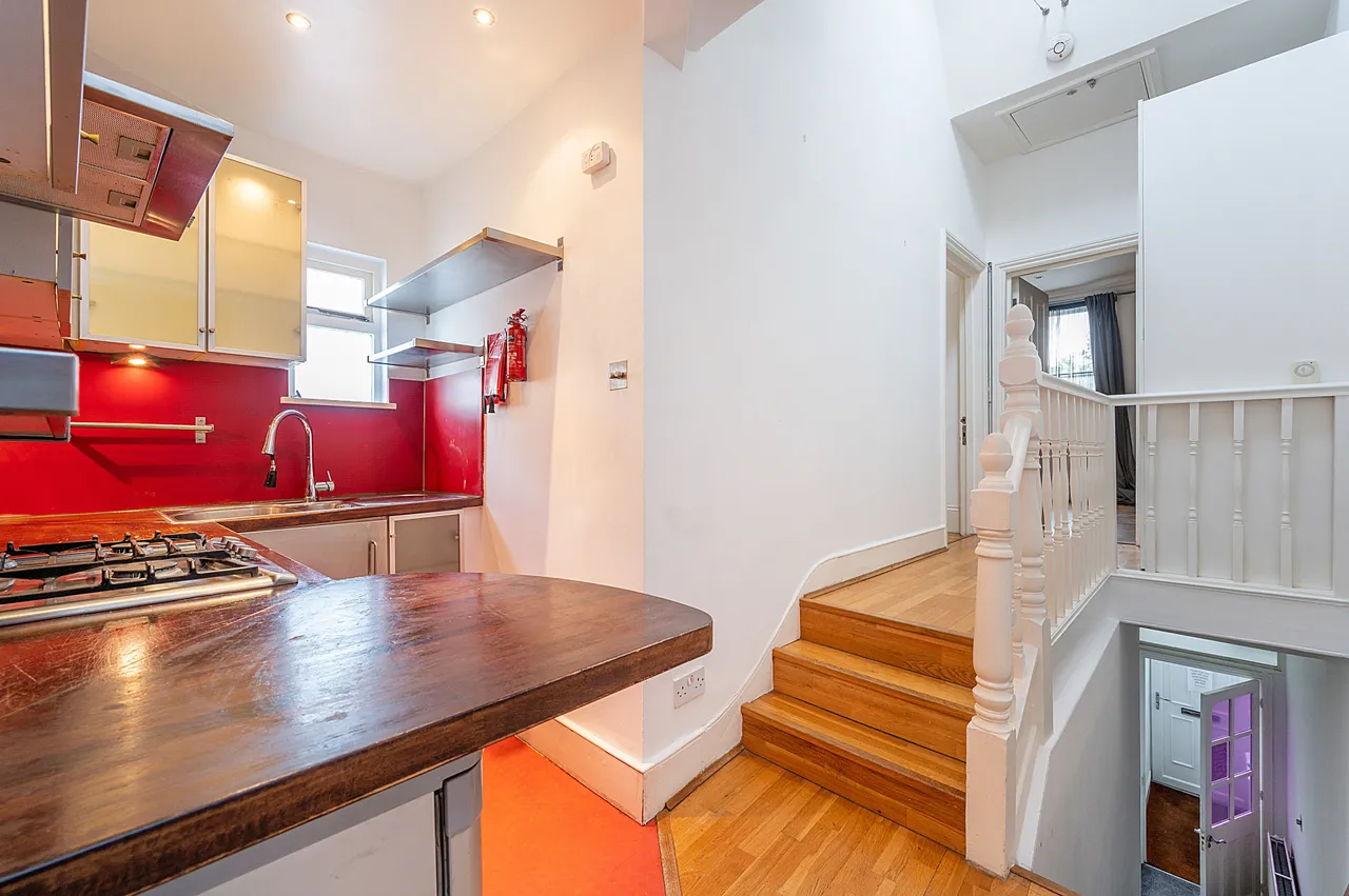 238a South Ealing Road, London, photo 5