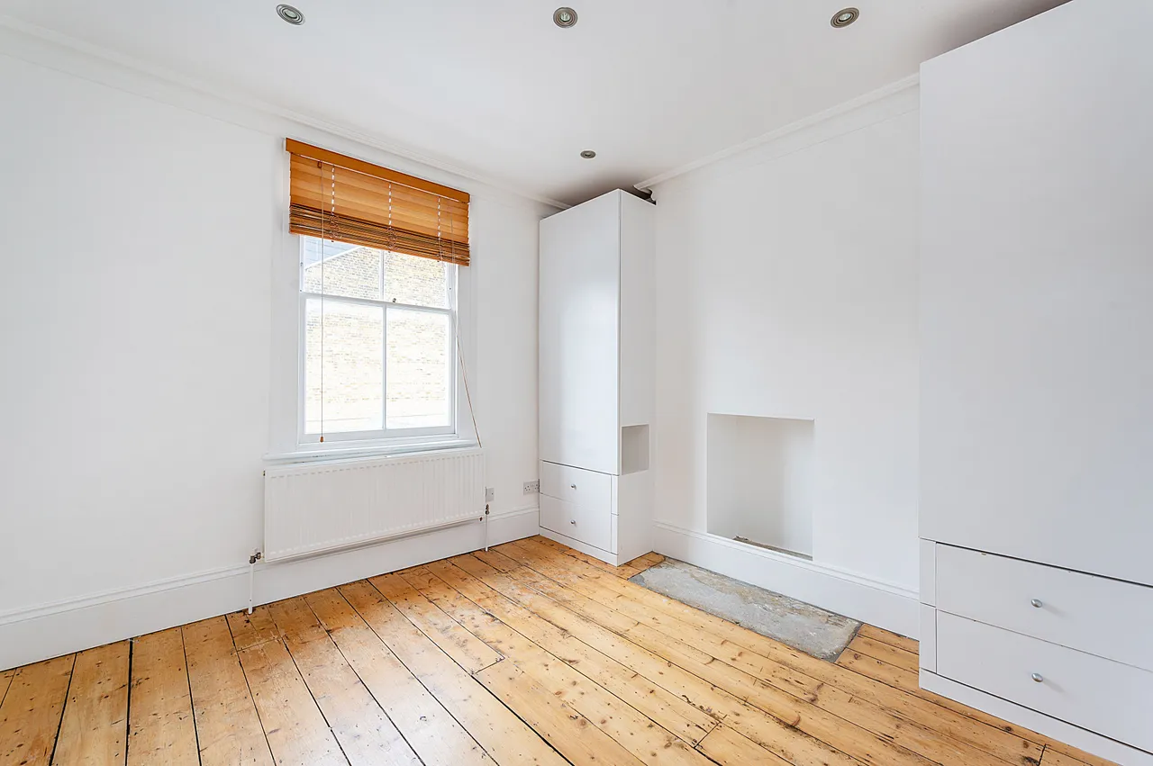 238a South Ealing Road, London, photo 6