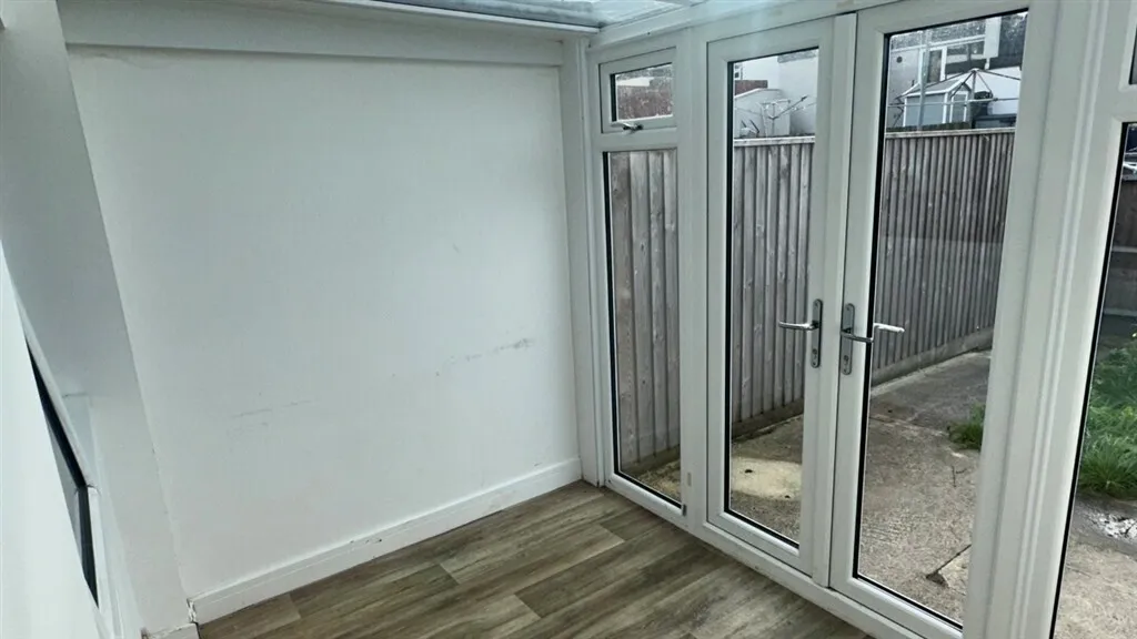 Bunyan Close, Plymouth, PL5, photo 4