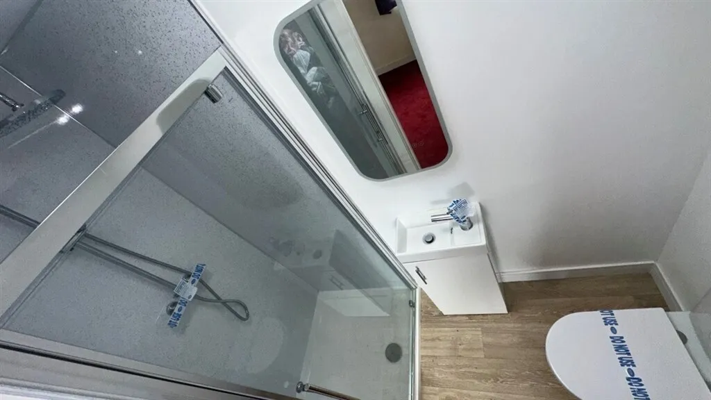 Bunyan Close, Plymouth, PL5, photo 9