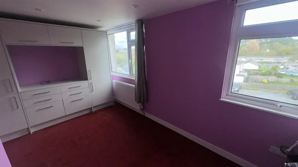 Bunyan Close, Plymouth, PL5, photo 8