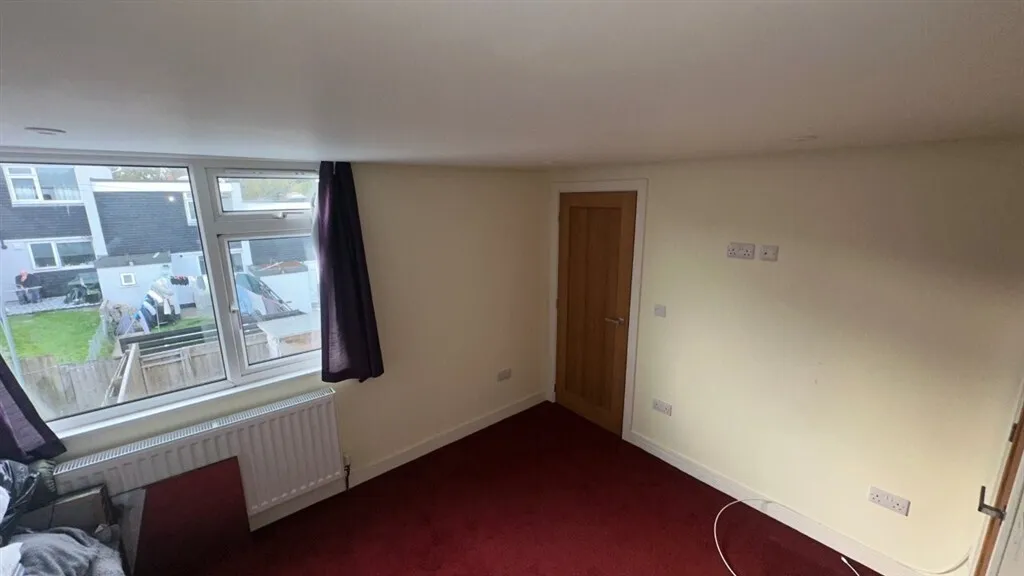 Bunyan Close, Plymouth, PL5, photo 10