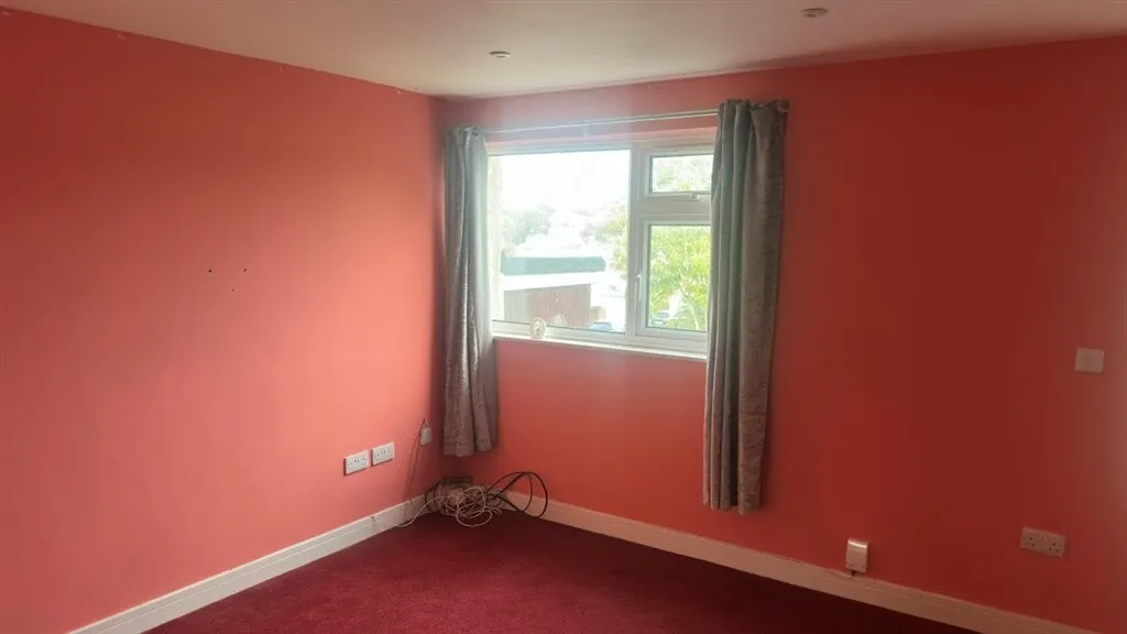 Bunyan Close, Plymouth, PL5, photo 2