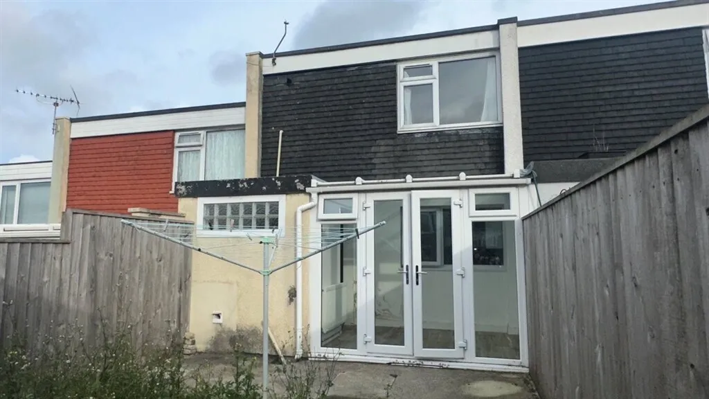 Bunyan Close, Plymouth, PL5, photo 6