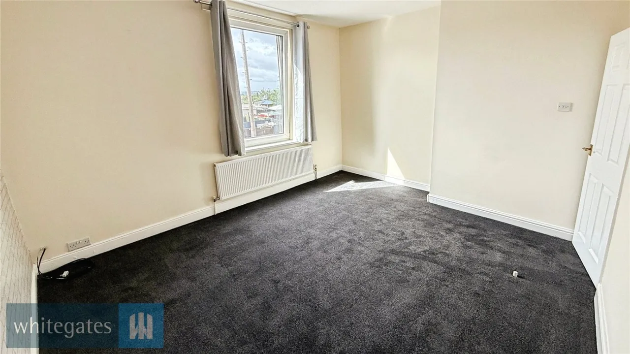 Jackson Street, Cudworth, S72, photo 7
