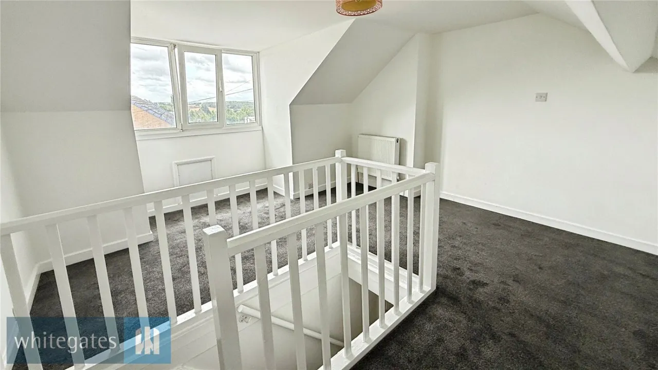 Jackson Street, Cudworth, S72, photo 11