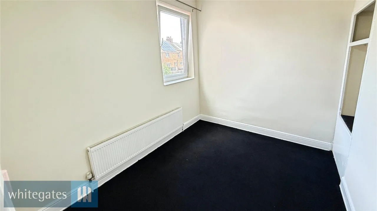 Jackson Street, Cudworth, S72, photo 8