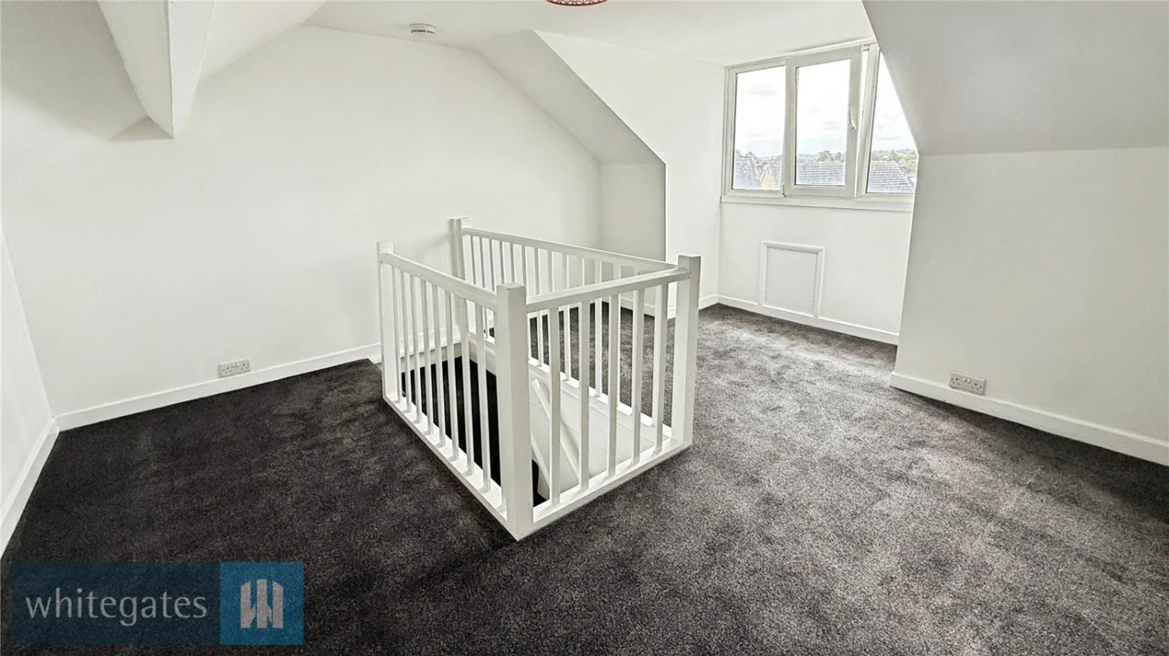 Jackson Street, Cudworth, S72, photo 12