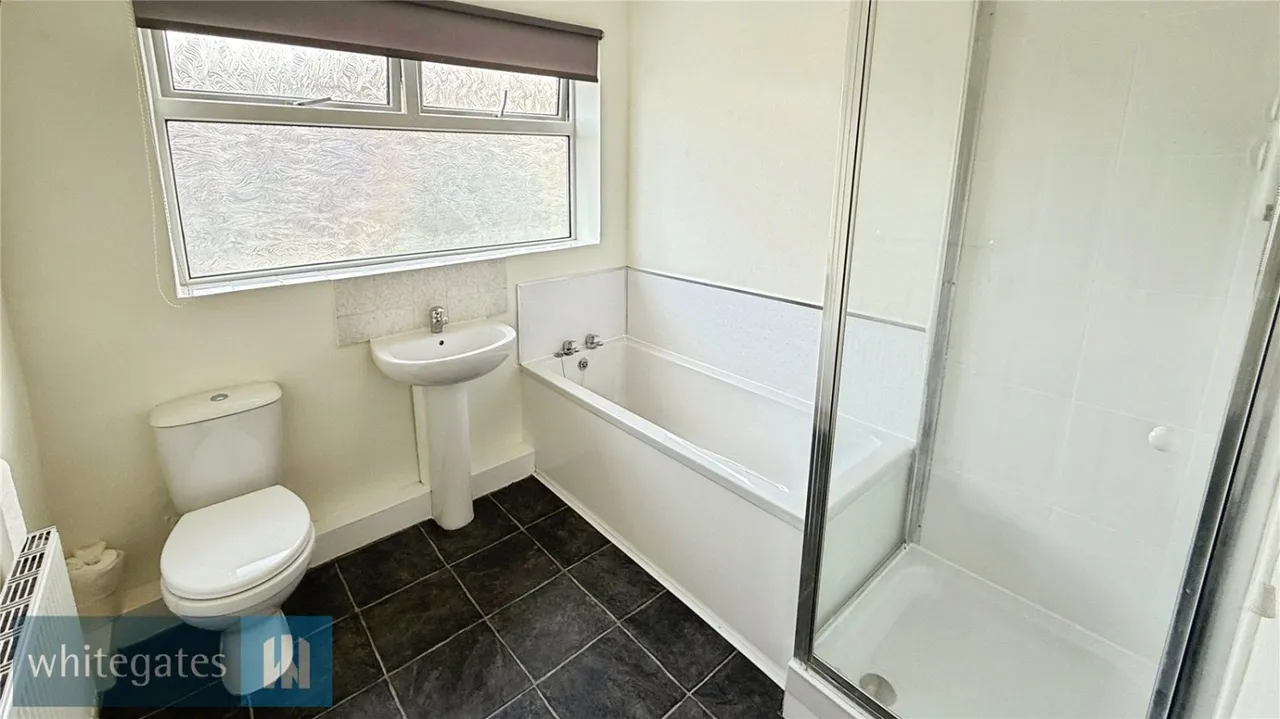Jackson Street, Cudworth, S72, photo 9