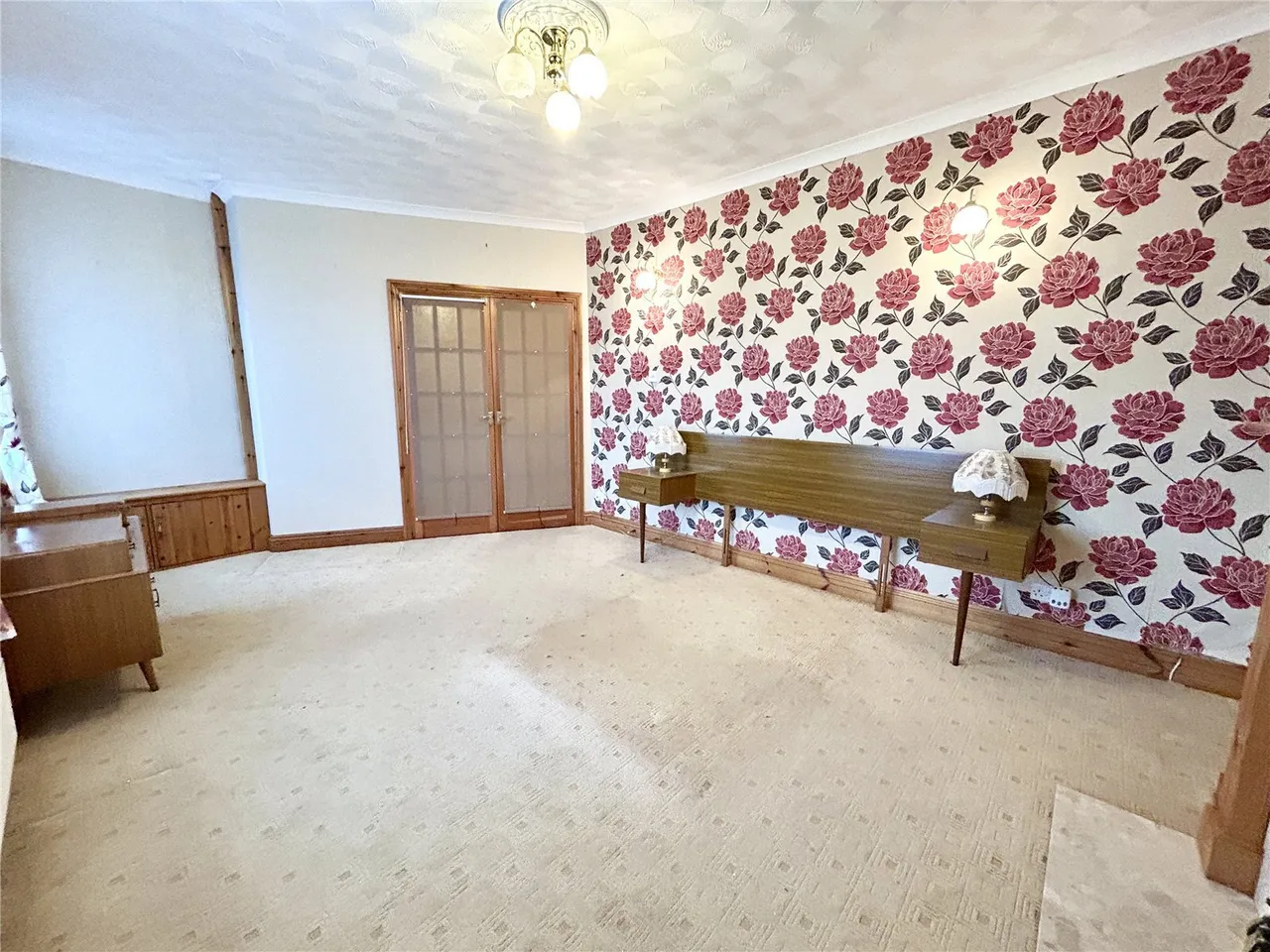 Cambrian Road, Neyland, SA73, photo 13