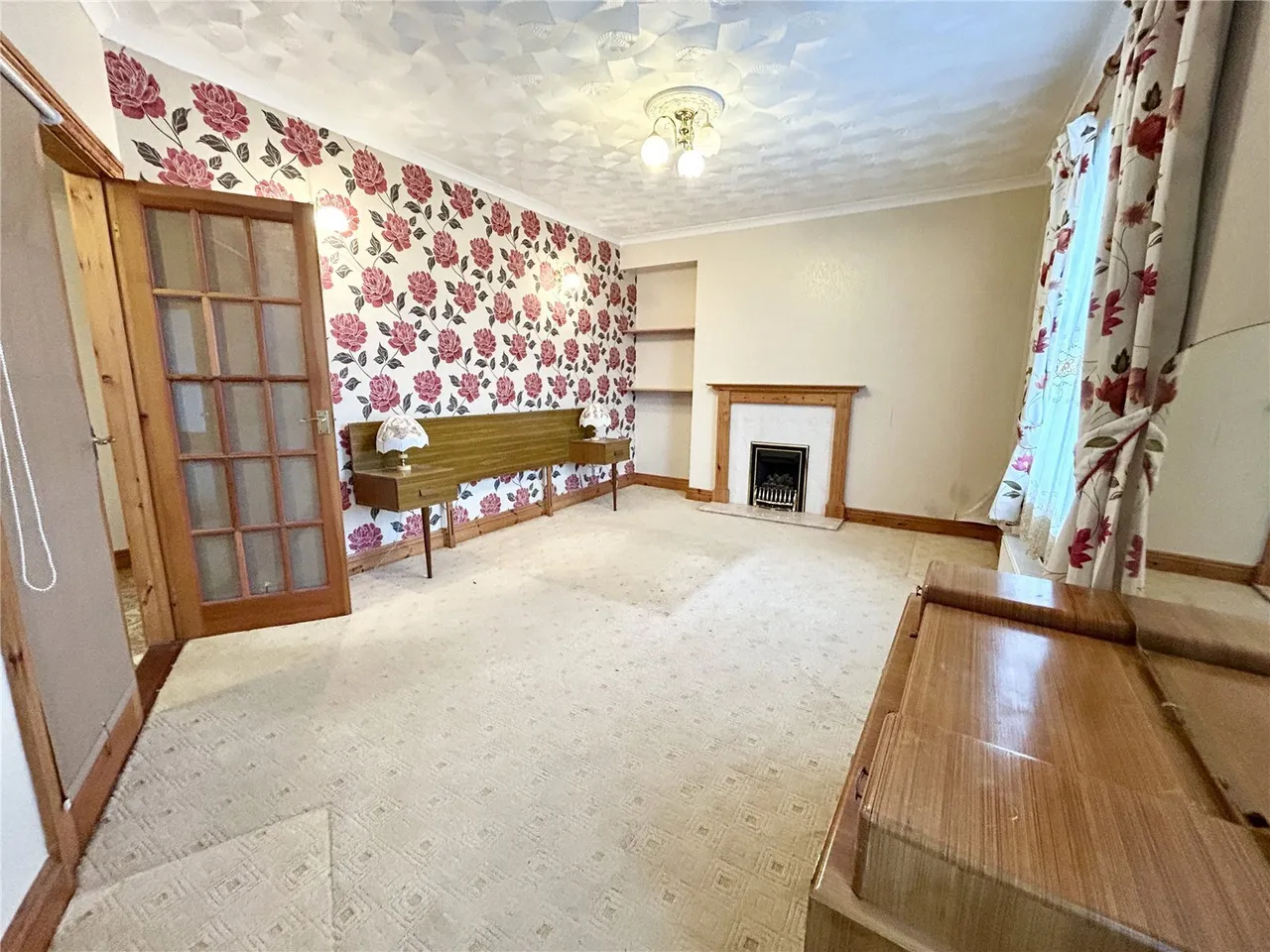 Cambrian Road, Neyland, SA73, photo 12