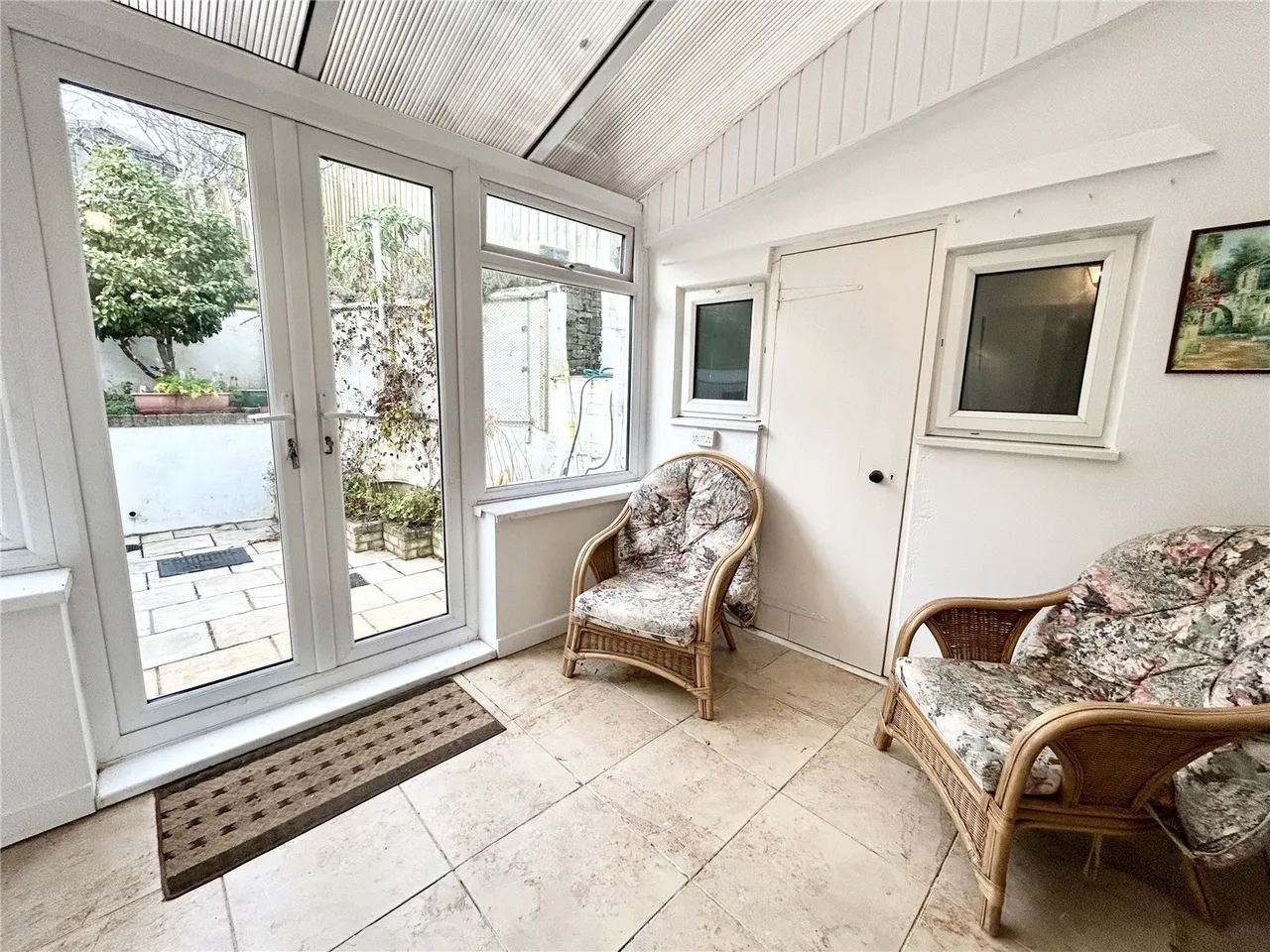 Cambrian Road, Neyland, SA73, photo 10