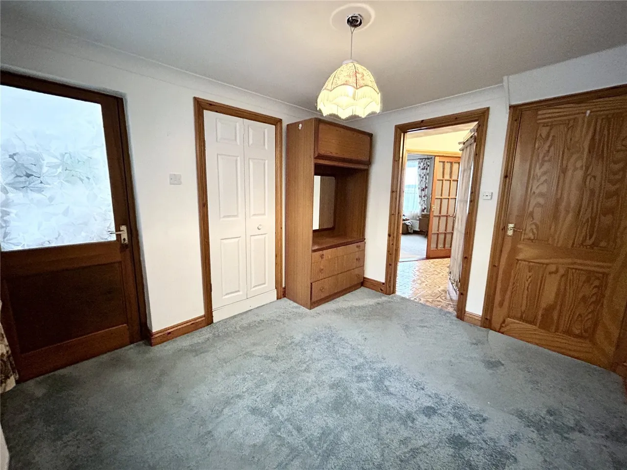 Cambrian Road, Neyland, SA73, photo 14
