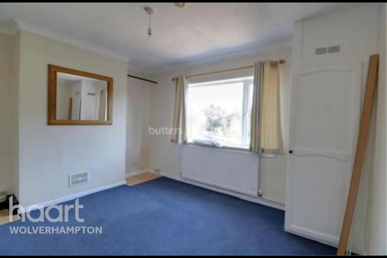 Brookside Lane, Stone, ST15, photo 4