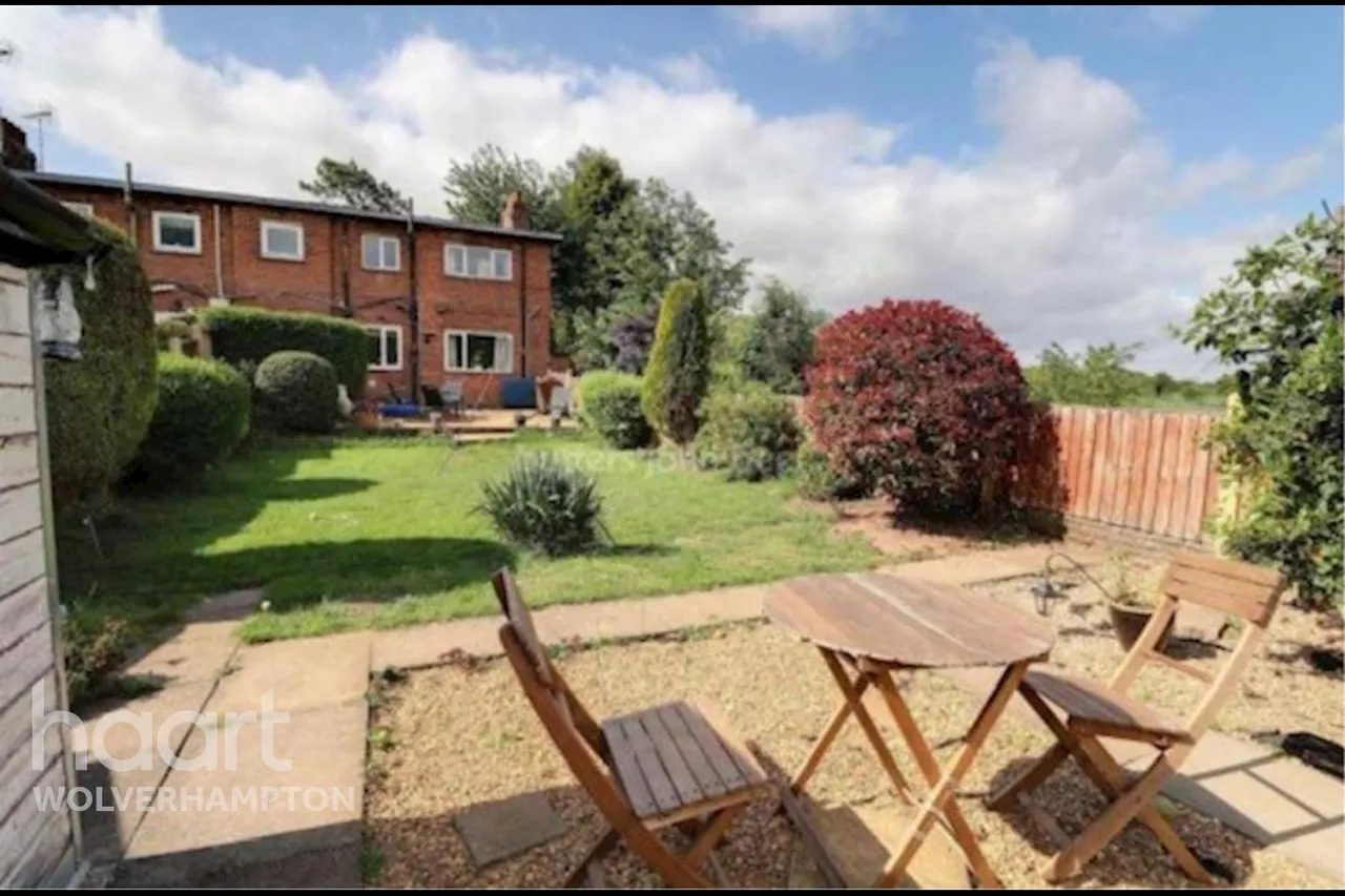 Brookside Lane, Stone, ST15, photo 6
