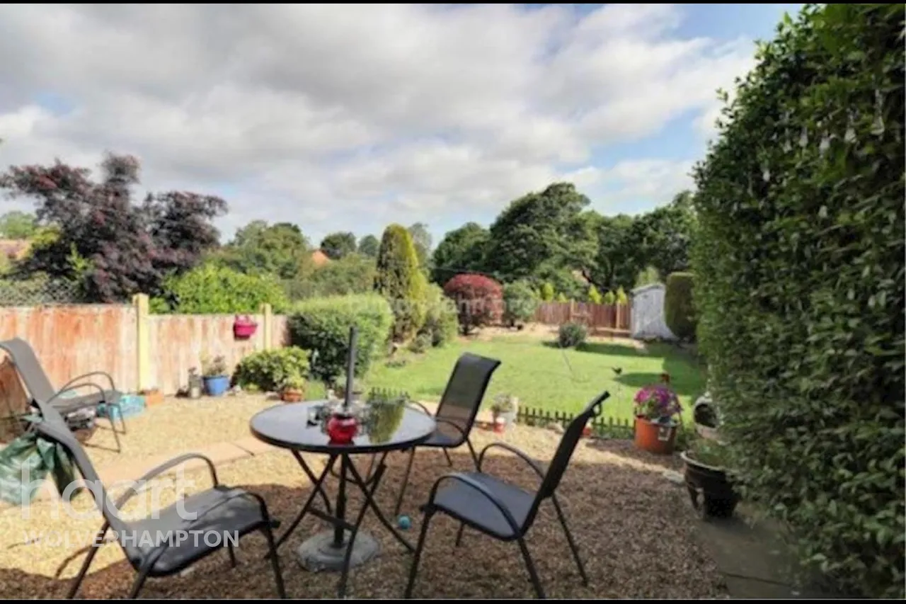 Brookside Lane, Stone, ST15, photo 5