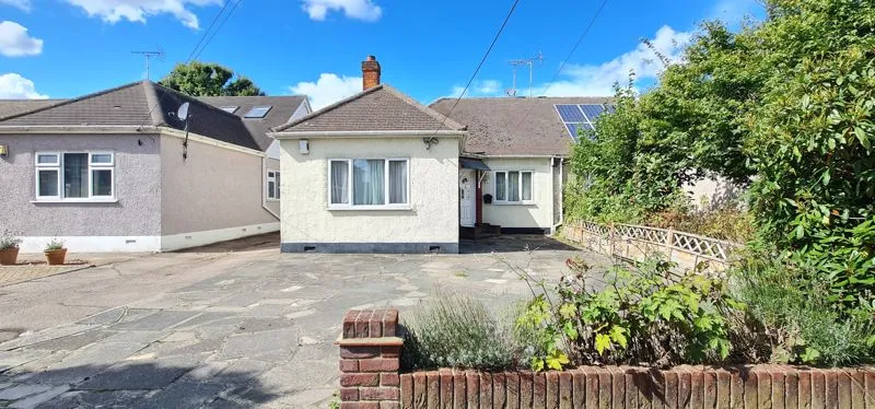 The Chase, Rayleigh, Essex, SS6 8QW, photo 8