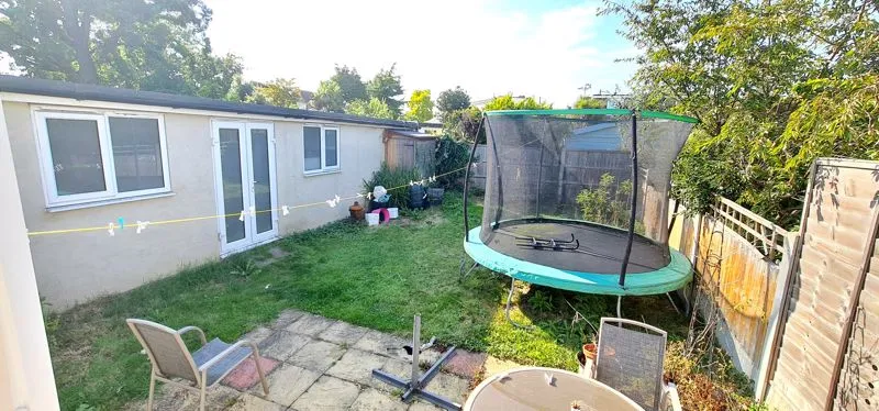 The Chase, Rayleigh, Essex, SS6 8QW, photo 5