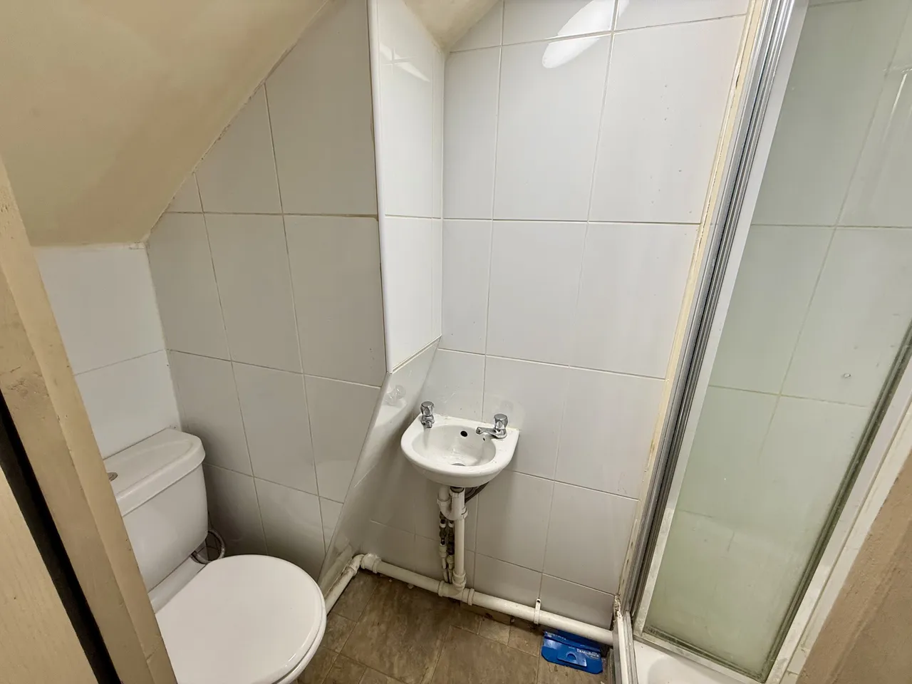 Cambridge Street, Grantham, NG31, photo 2