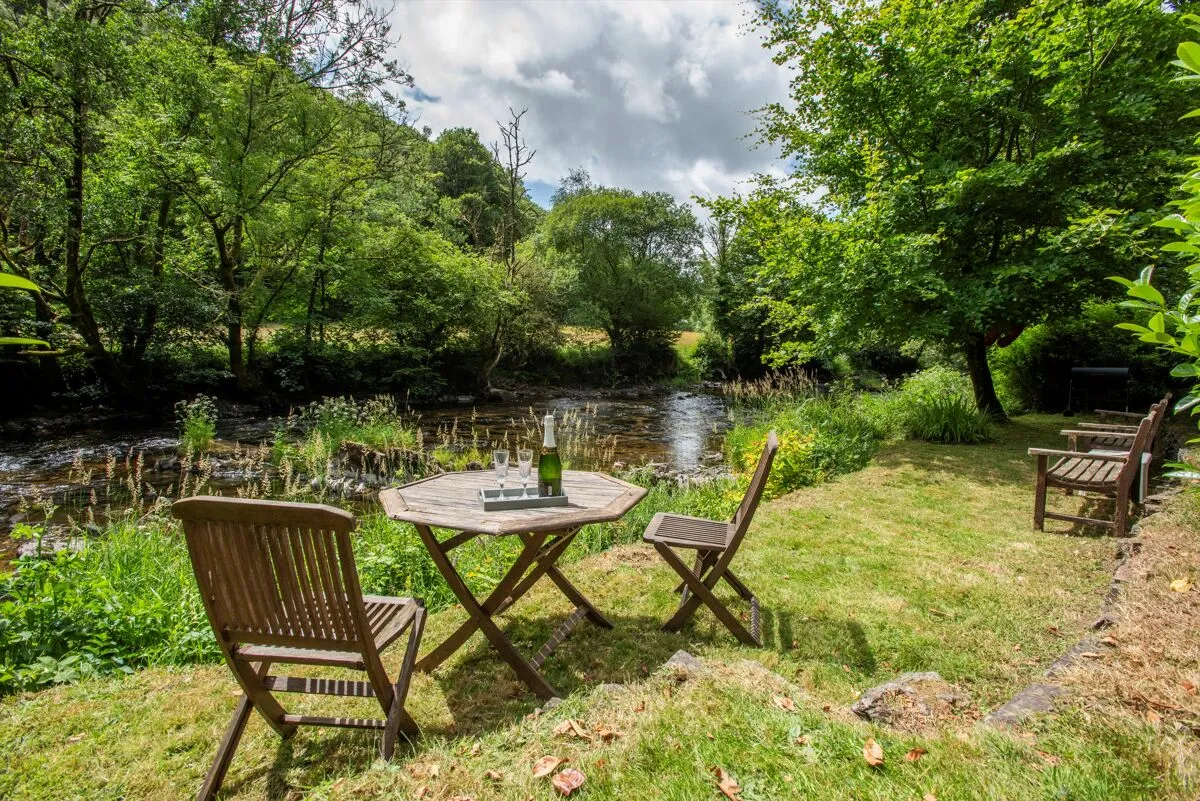 Northmoor Road, Dulverton, TA22, photo 17