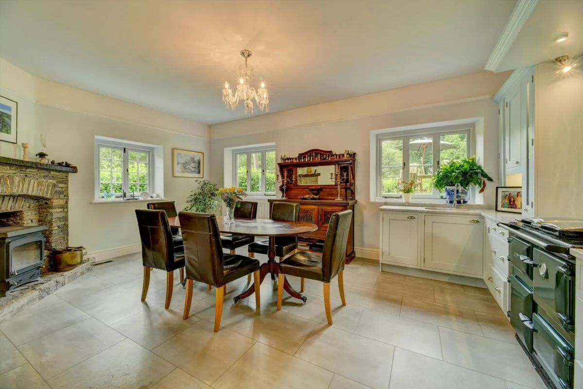 Northmoor Road, Dulverton, TA22, photo 4