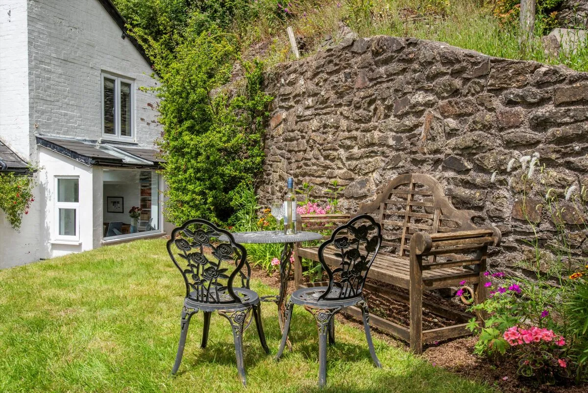 Northmoor Road, Dulverton, TA22, photo 16