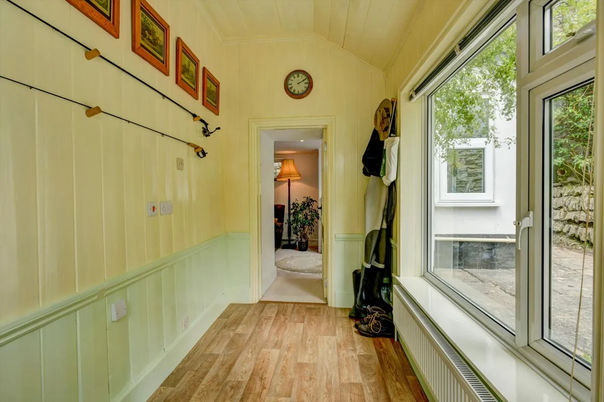 Northmoor Road, Dulverton, TA22, photo 7