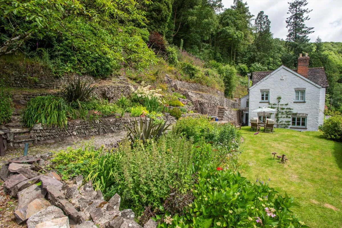 Northmoor Road, Dulverton, TA22, photo 15