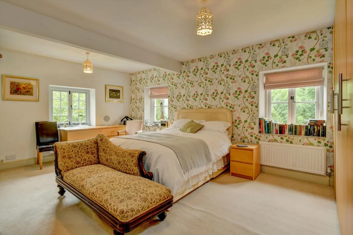 Northmoor Road, Dulverton, TA22, photo 9