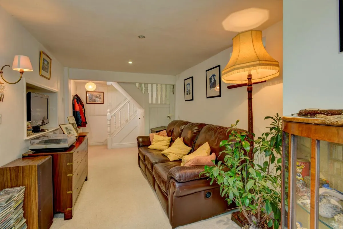 Northmoor Road, Dulverton, TA22, photo 8
