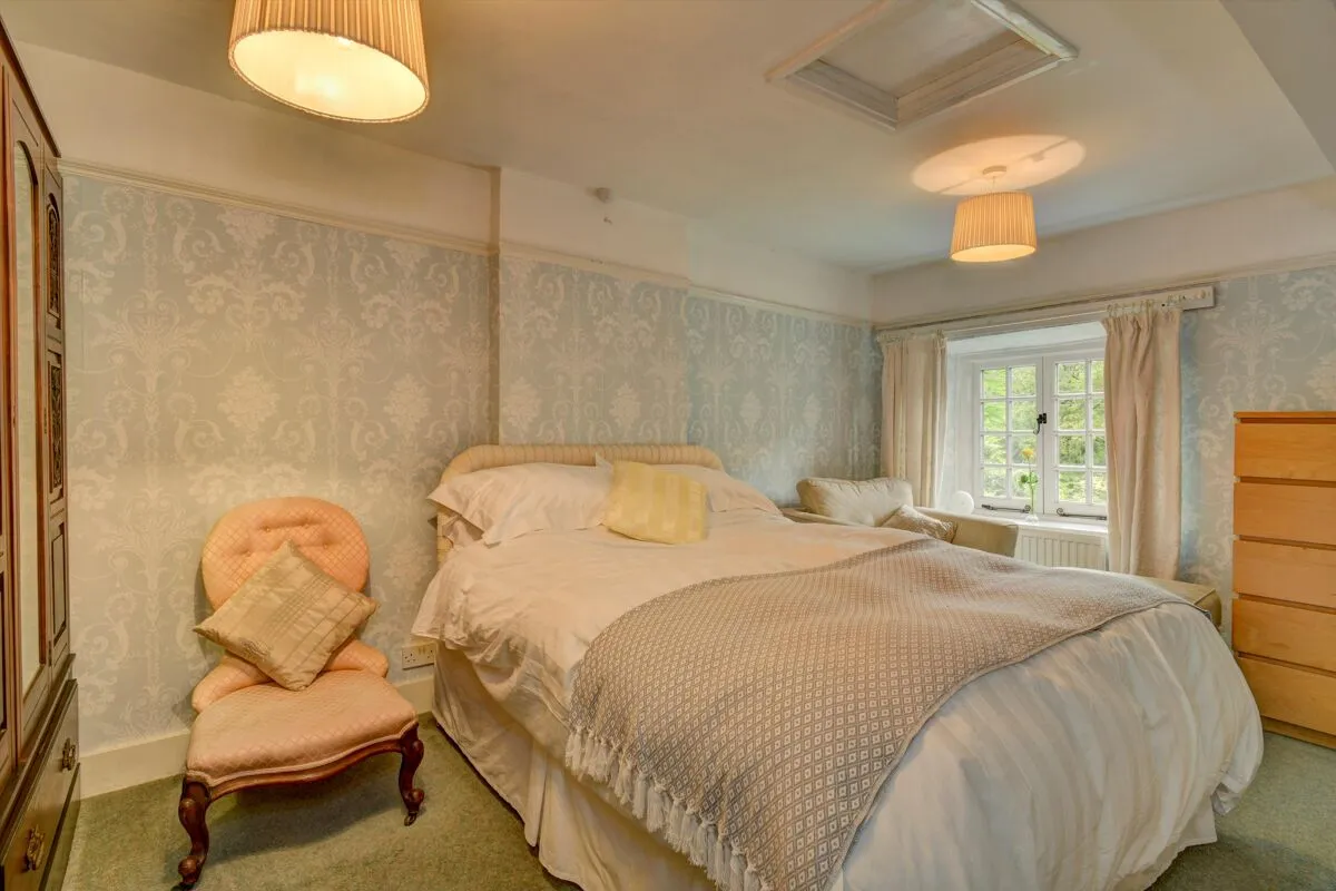 Northmoor Road, Dulverton, TA22, photo 12