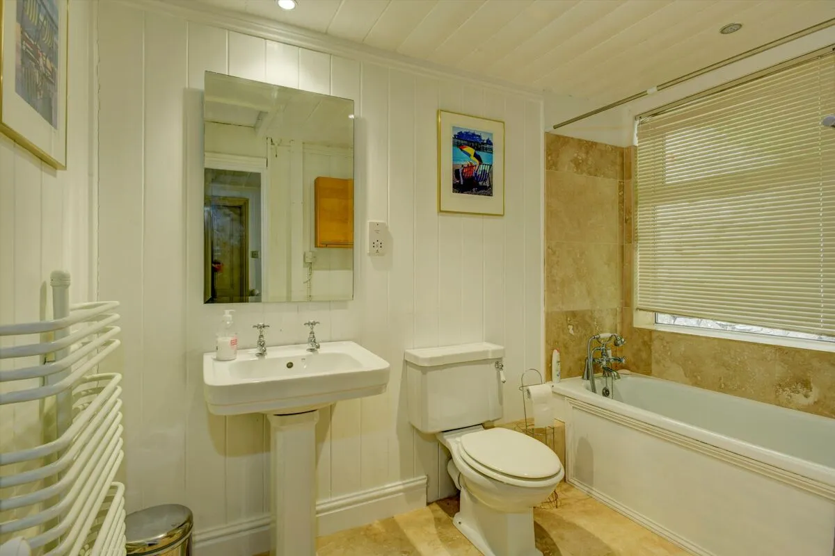 Northmoor Road, Dulverton, TA22, photo 11