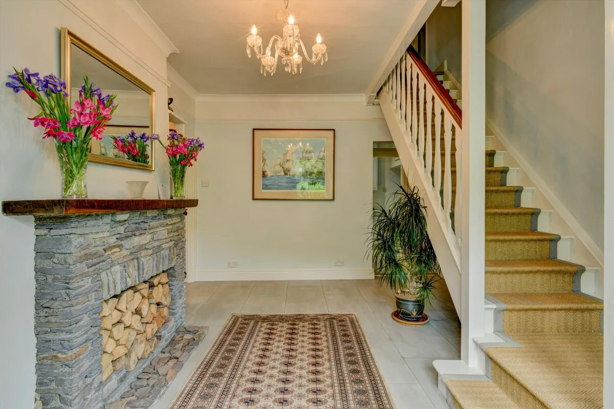 Northmoor Road, Dulverton, TA22, photo 6