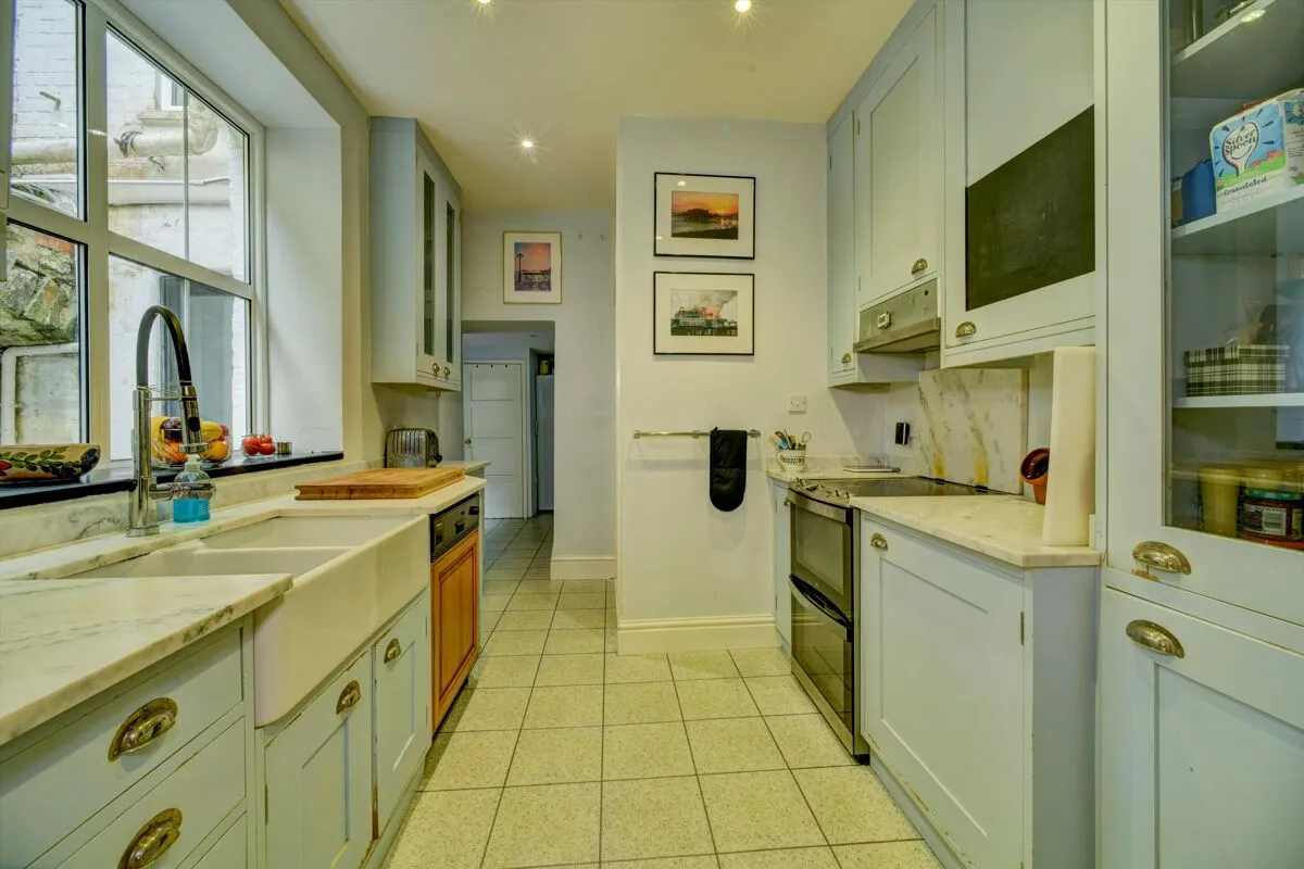 Northmoor Road, Dulverton, TA22, photo 3