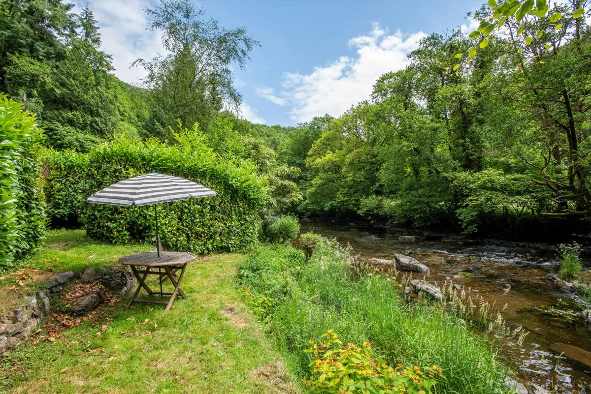 Northmoor Road, Dulverton, TA22, photo 19